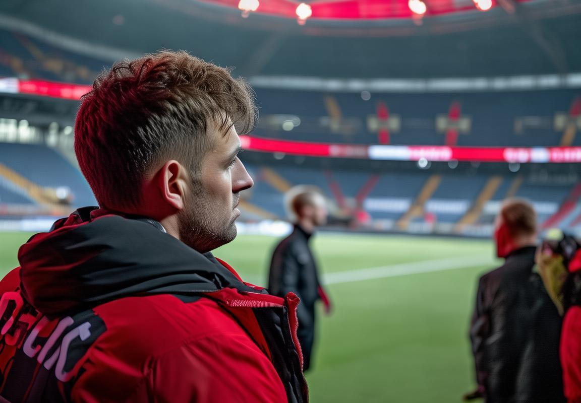 AC米兰两次错过引援！索博斯洛伊身价暴涨，足球转会市场的深刻教训