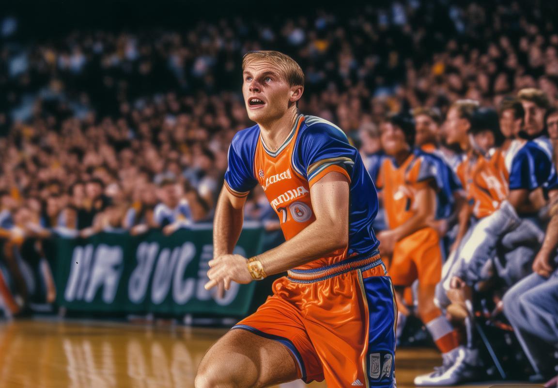 运动视角下的NBA最佳阵容评选：刷分现象与赢球文化冲突中的数据与胜利平衡