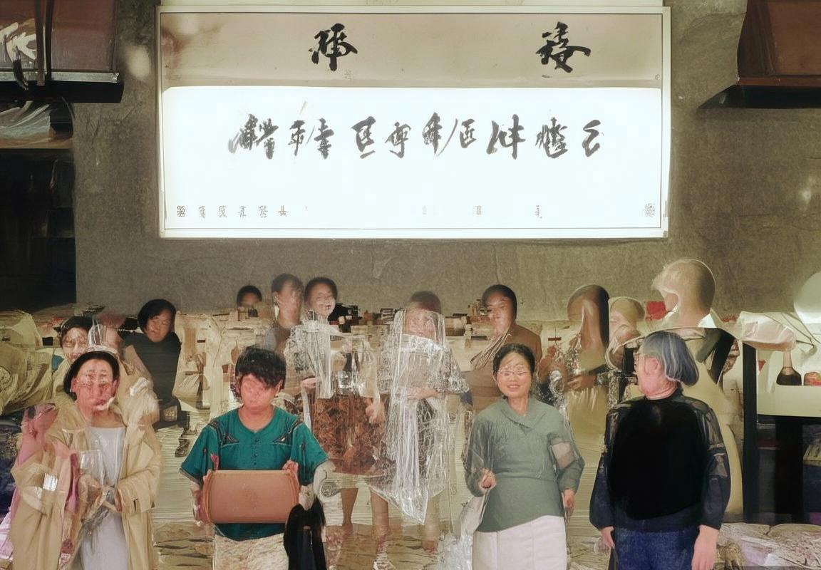 亚历山大突破受阻文班亚马统治内线，马刺终结雷霆十五连胜搅动西部格局