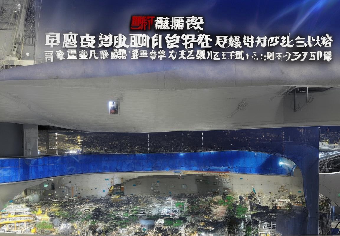 全明星前锋交易风云：勇士队三换一方案瞄准即战力，球队薪资空间与联盟格局影响并存