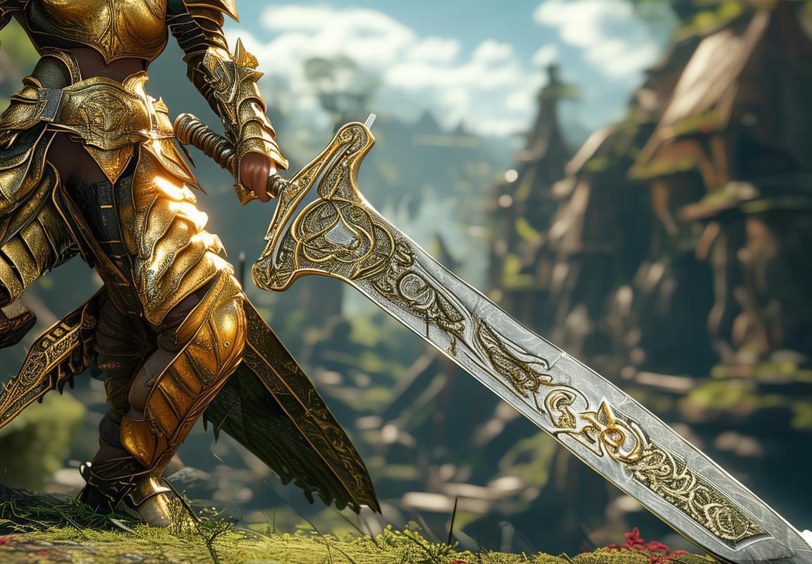 空洞骑士：丝之歌》斩获TGA 2025大奖：Team Cherry以手绘美术再定义独立游戏标杆