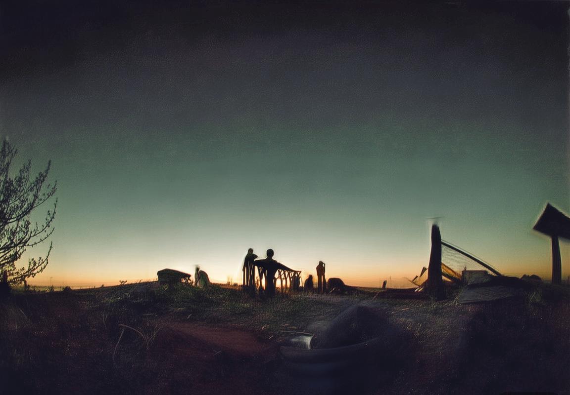 英超争冠悬念再起：曼联重燃希望，阿森纳意外失分，三周后对决阿斯顿维拉成争冠关键战